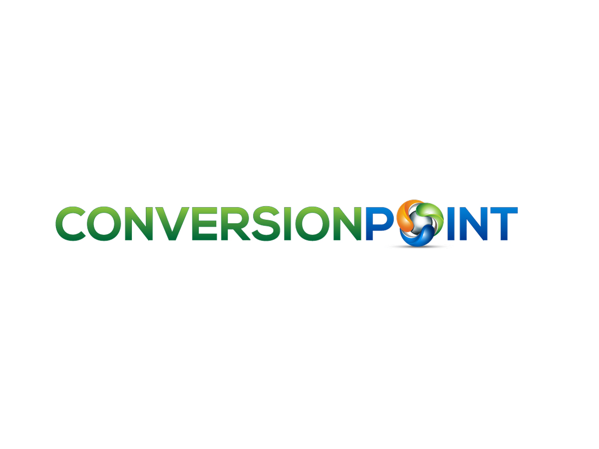 Logo Design by the.x for this project | Design #2440948
