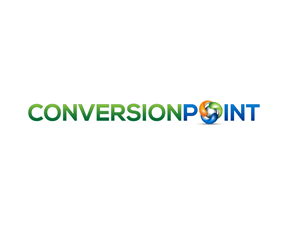 Logo Design by the.x for this project | Design: #2440948