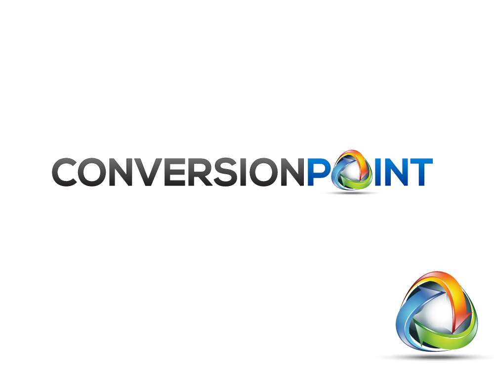 Logo Design by the.x for this project | Design #2440973