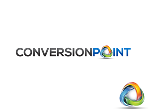 Logo Design by the.x for this project | Design: #2440973