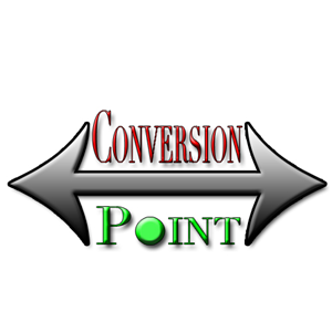 Logo Design by Brenyo