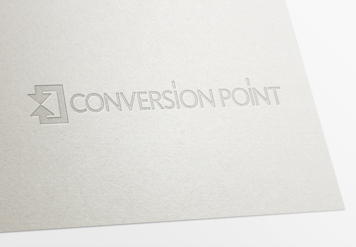 Logo-Design von JR design für dieses Projekt | Design #2438150