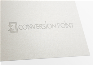 Logo Design by JR design for this project | Design: #2438150