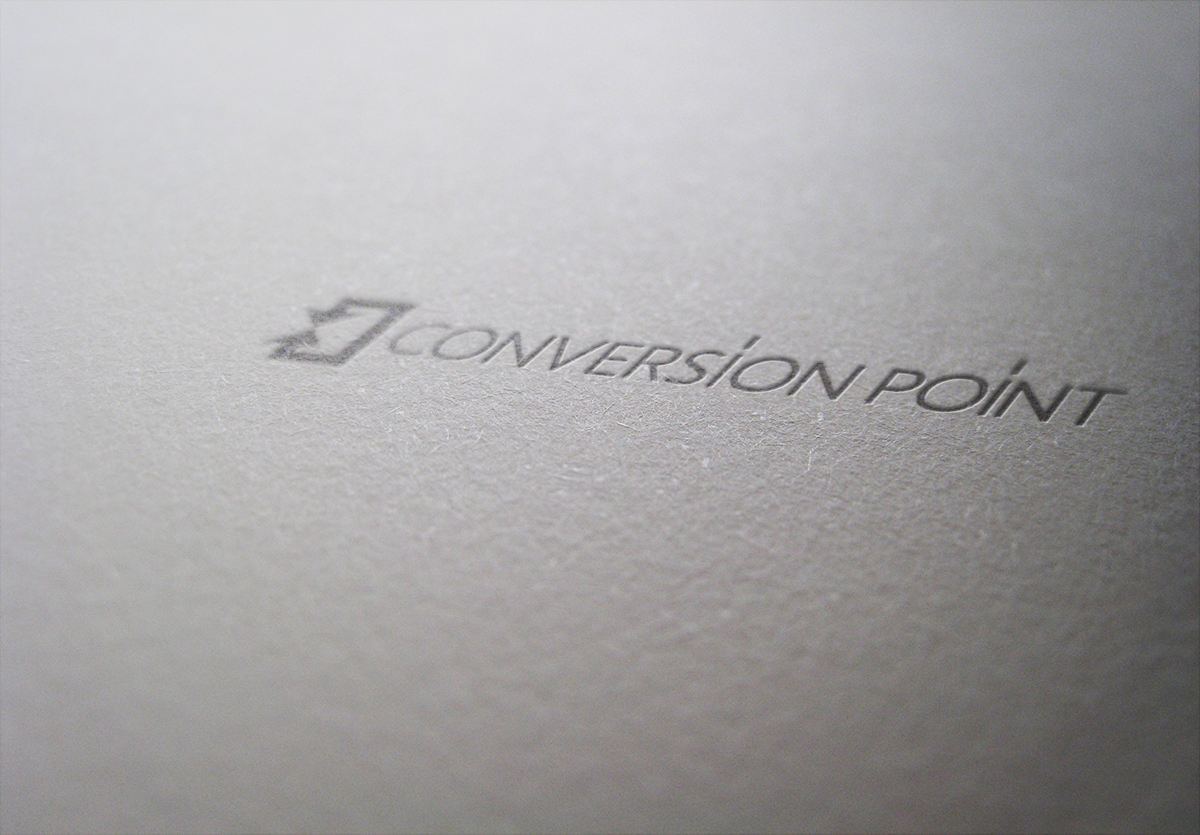 Logo Design by JR design for this project | Design #2438151