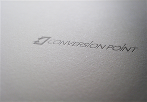 Logo Design by JR design for this project | Design: #2438151