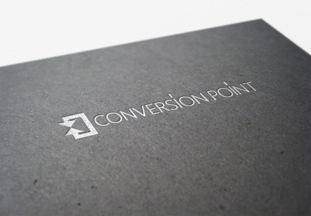 Logo Design by JR design for this project | Design #2438152