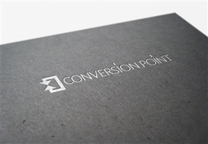 Logo Design by JR design for this project | Design: #2438152