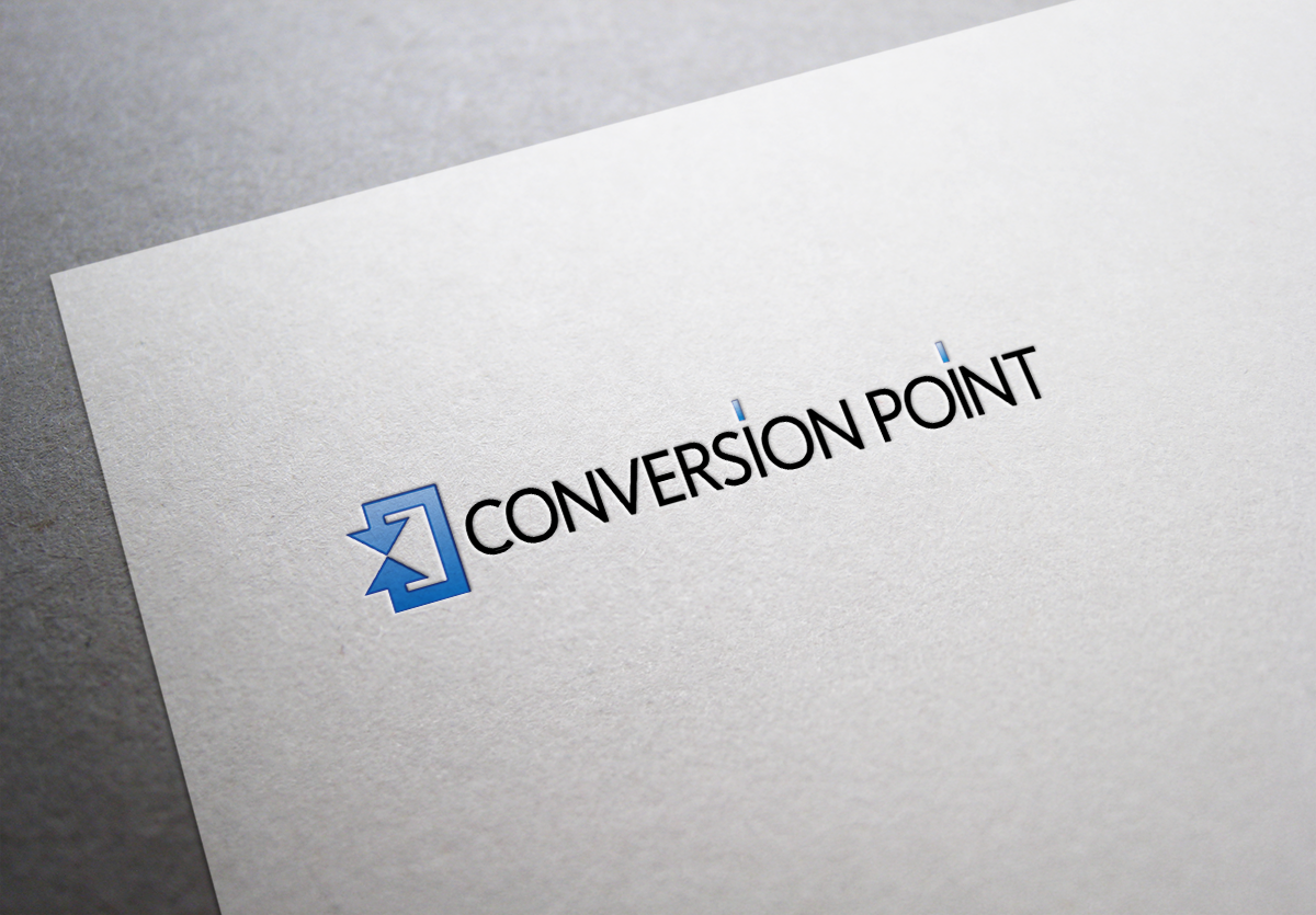 Logo-Design von JR design für dieses Projekt | Design #2438154