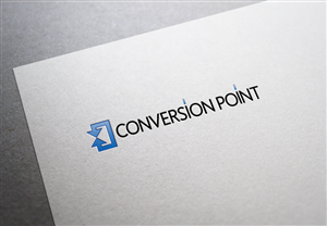 Logo Design by JR design for this project | Design: #2438154