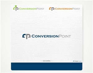 Logo Design by Savana for this project | Design #2390587