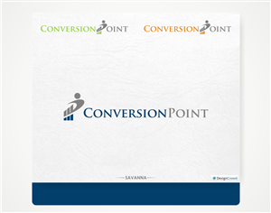Logo Design by Savana for this project | Design: #2390595