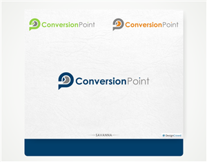 Logo Design by Savana for this project | Design: #2390598