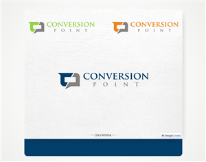 Logo Design by Savana for this project | Design: #2390601