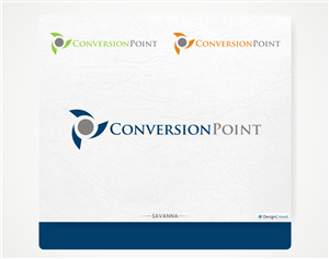 Logo Design by Savana for this project | Design: #2390606