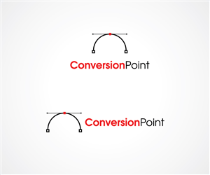 Logo Design by Lourde Xavier for this project | Design: #2407679