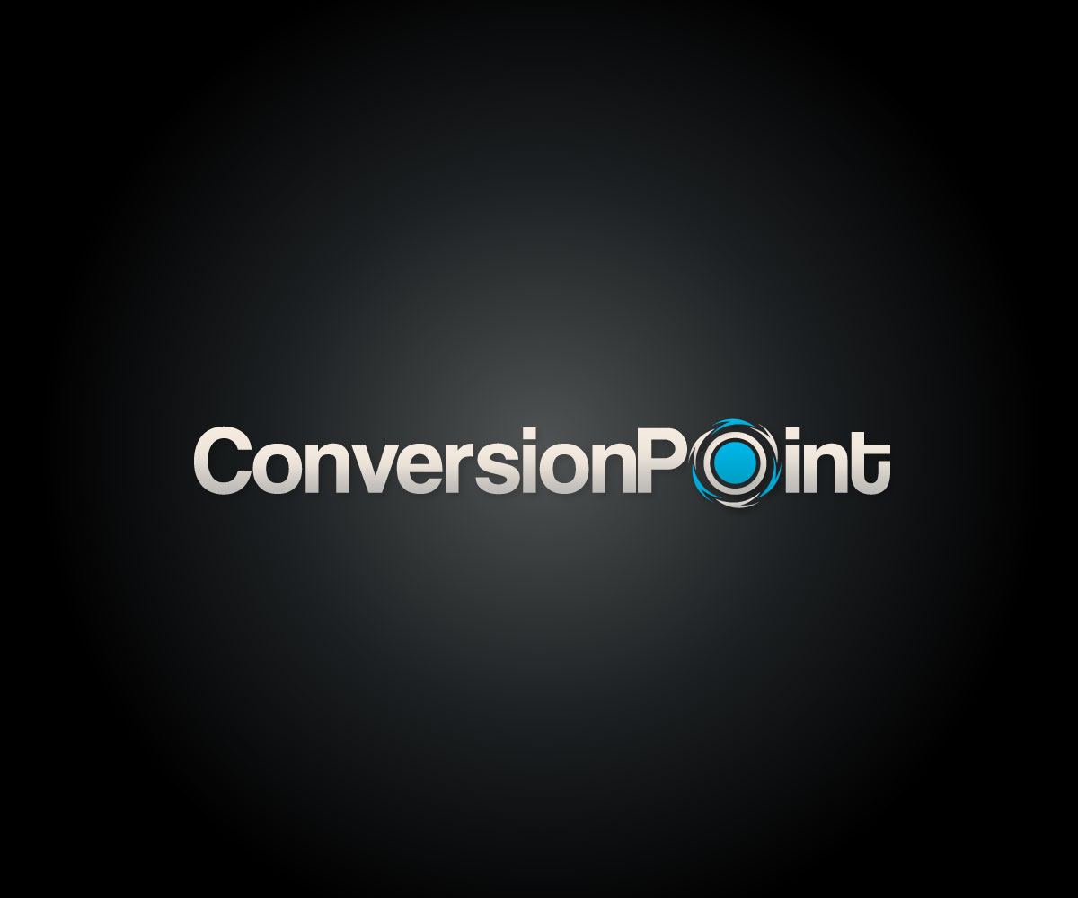 Logo Design by Unicgraphs for this project | Design #2396041