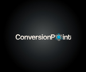 Logo Design by Unicgraphs for this project | Design: #2396041