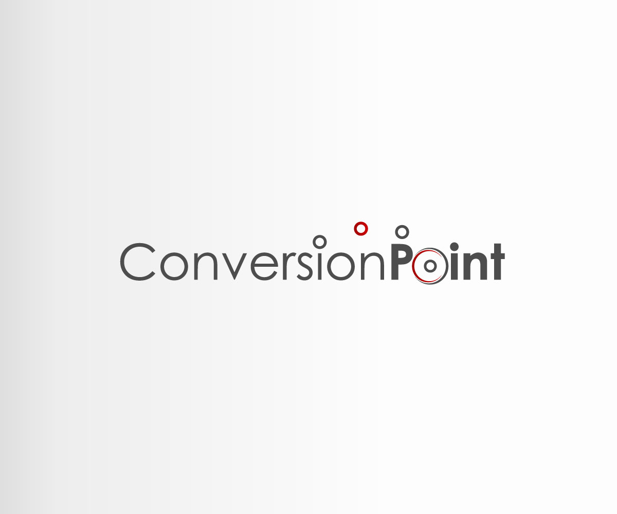 Logo Design by Unicgraphs for this project | Design #2396063