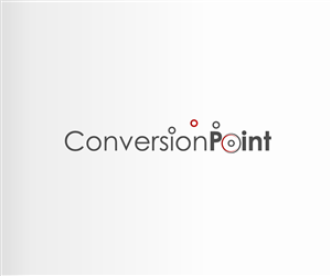 Logo Design by Unicgraphs for this project | Design: #2396063