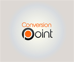 Logo Design by Unicgraphs for this project | Design: #2396081