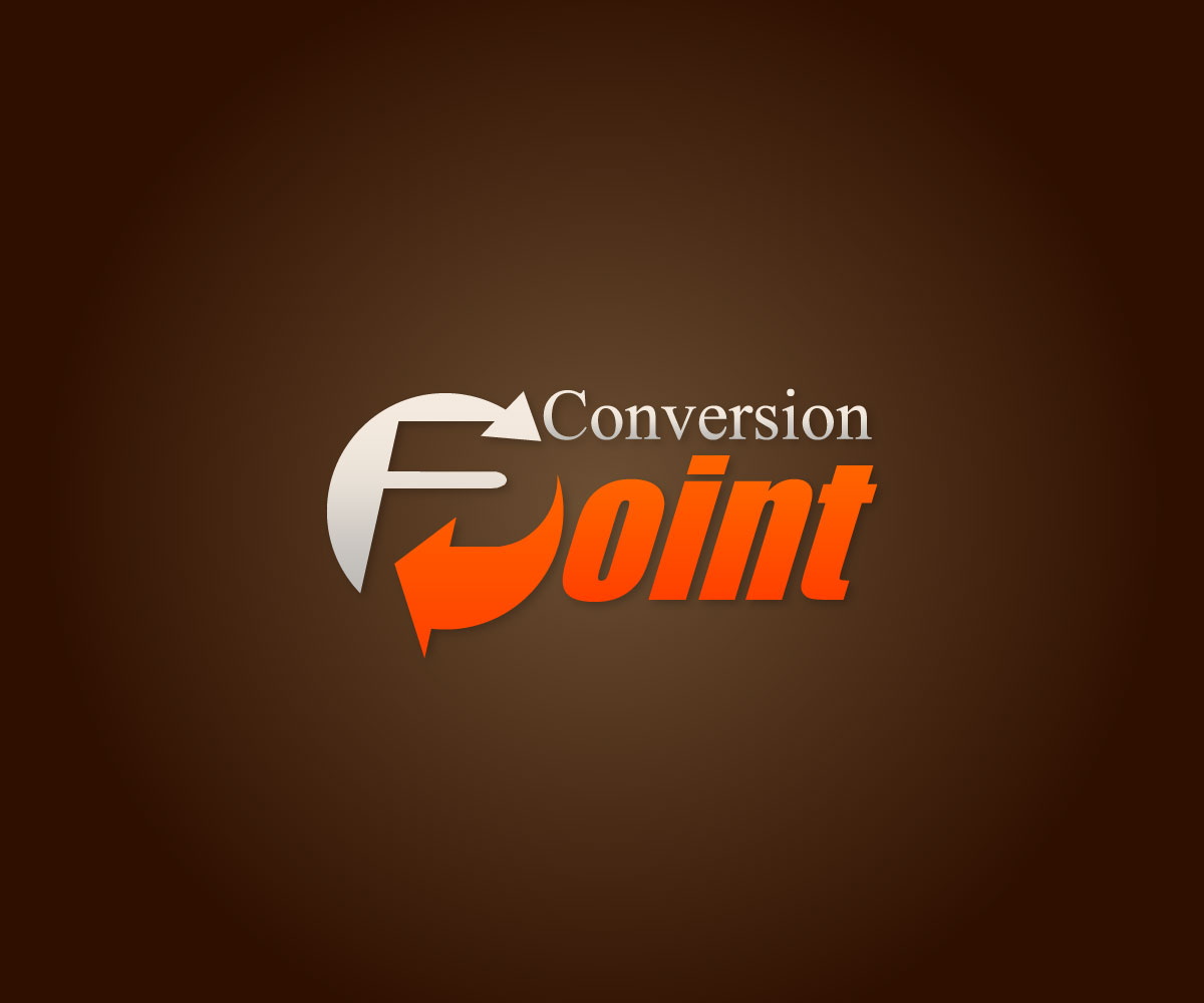 Logo Design by Unicgraphs for this project | Design #2396151