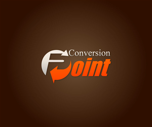 Logo Design by Unicgraphs for this project | Design: #2396151
