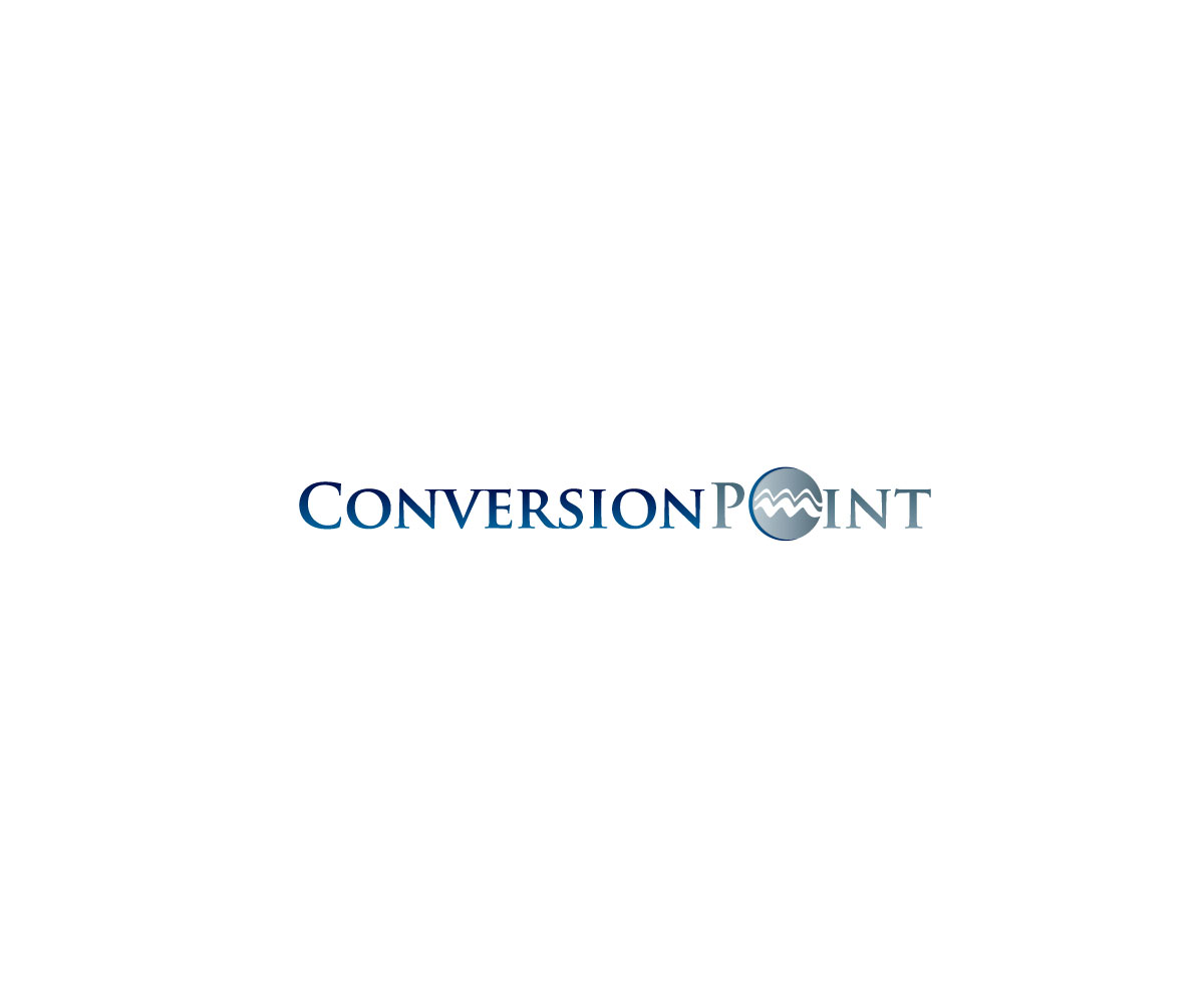 Logo Design by Unicgraphs for this project | Design #2396164