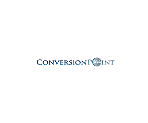 Logo Design by Unicgraphs for this project | Design: #2396164