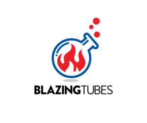 Logo-Design von Dahlan Gafika für Building Energy Group | Design #12235587