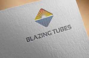 Logo-Design von GLDesigns für Building Energy Group | Design #12235133