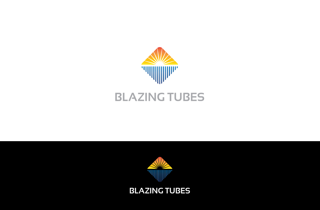Design de Logo par GLDesigns pour Building Energy Group | Design #12235134