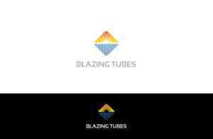 Design de Logo par GLDesigns pour Building Energy Group | Design : #12235134