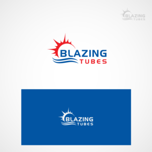 Logo-Design von creativelogodesigner86 für Building Energy Group | Design #12235355