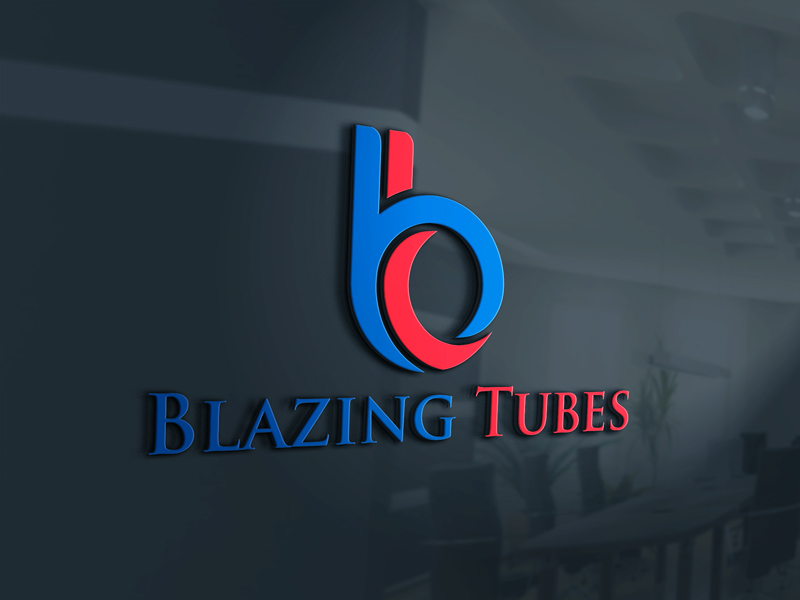 Design de Logo par H M SUMON pour Building Energy Group | Design #12235536
