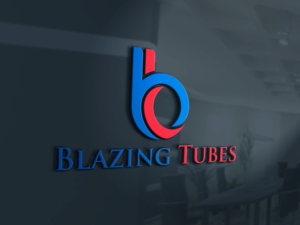 Design de Logo par H M SUMON pour Building Energy Group | Design : #12235536
