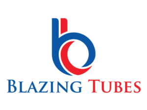 Design de Logo par H M SUMON pour Building Energy Group | Design : #12235537