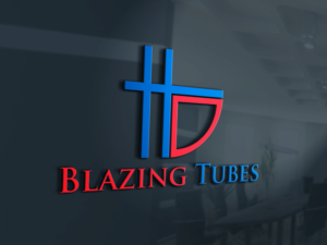Design de Logo par H M SUMON pour Building Energy Group | Design : #12235538