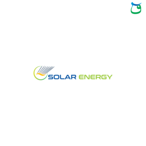 Design de Logo par Qaf pour Building Energy Group | Design : #12236255