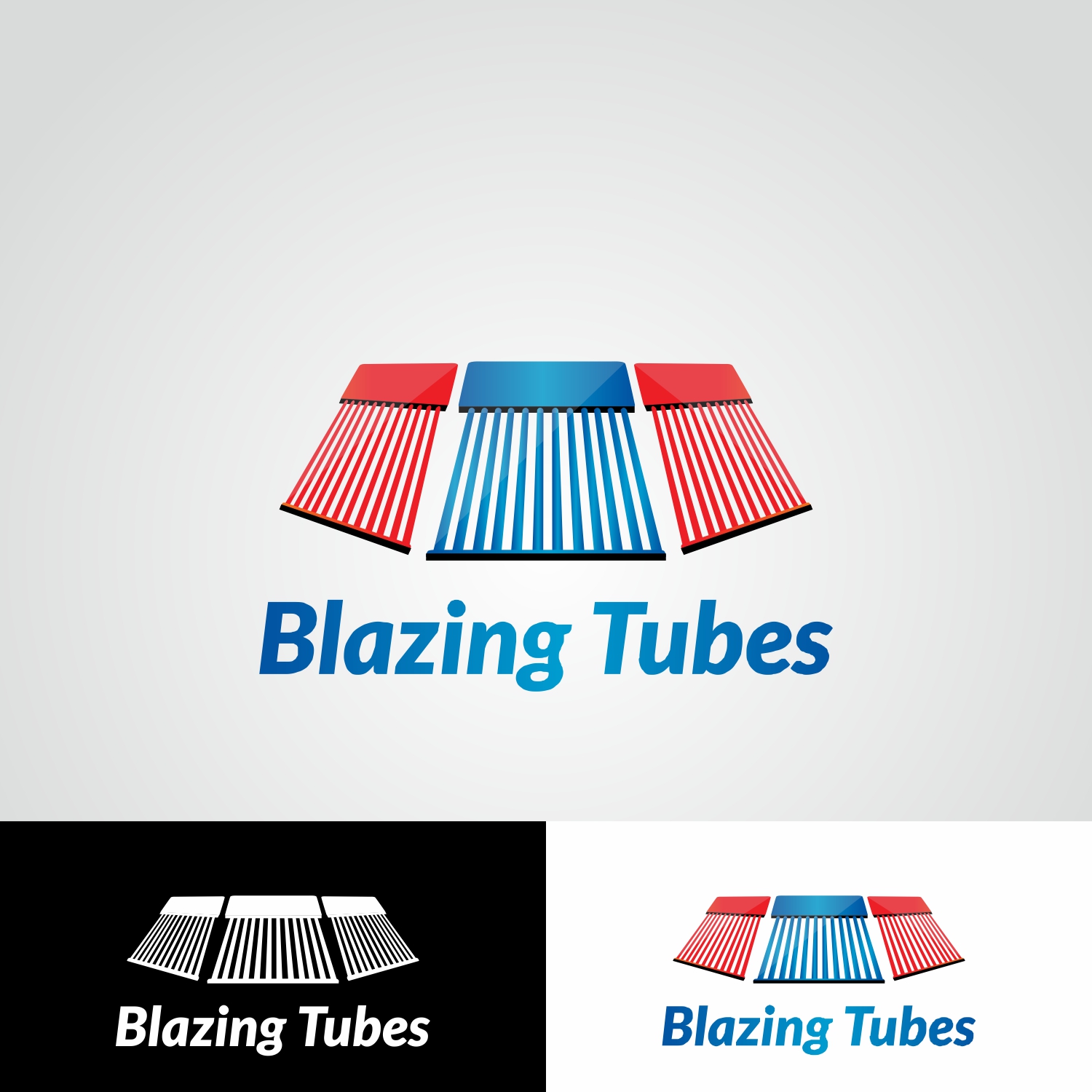 Logo-Design von desingman für Building Energy Group | Design #12235589