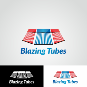 Logo Design by desingman
