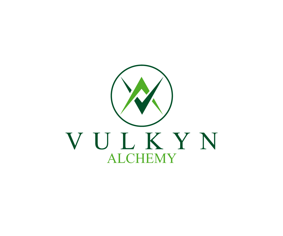 Logo Design by Jay Design for this project | Design #12240923