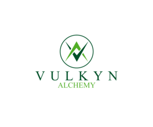 Logo Design by Jay Design
