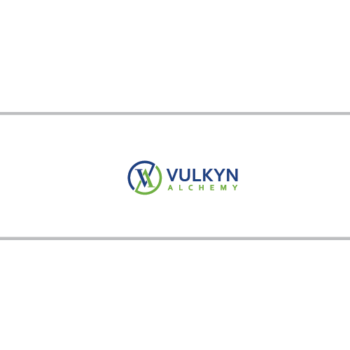 Logo Design by Tere G artwork for this project | Design #12244915