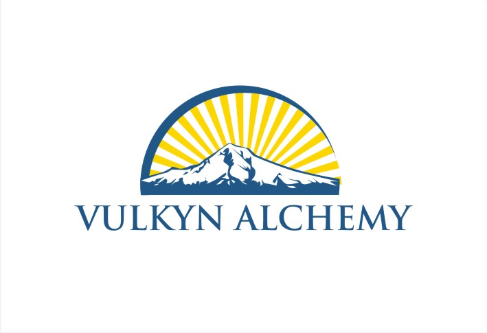 Logo Design by nutu for this project | Design #12244502