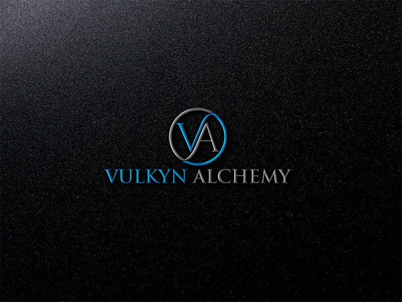 Design de Logo par ~:Neon:~ pour ce projet | Design : #12241007
