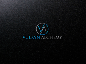 Design de Logo par ~:Neon:~