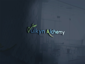Design de Logo par spring TM pour ce projet | Design : #12240957