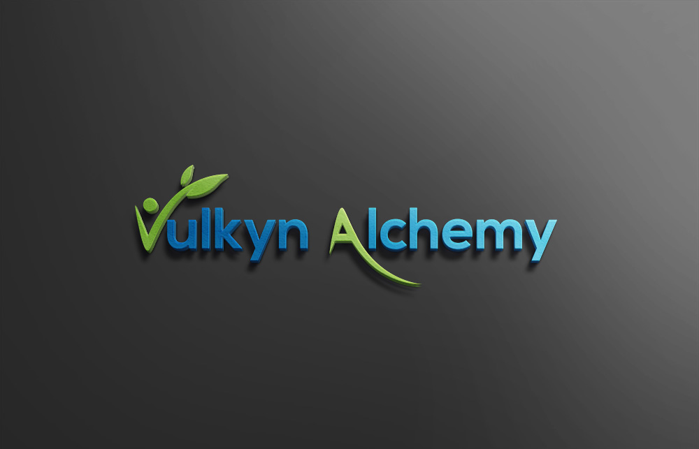 Logo Design by spring TM for this project | Design #12240958