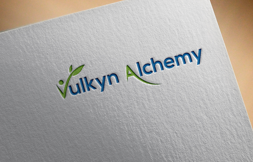Logo Design by spring TM for this project | Design #12240960