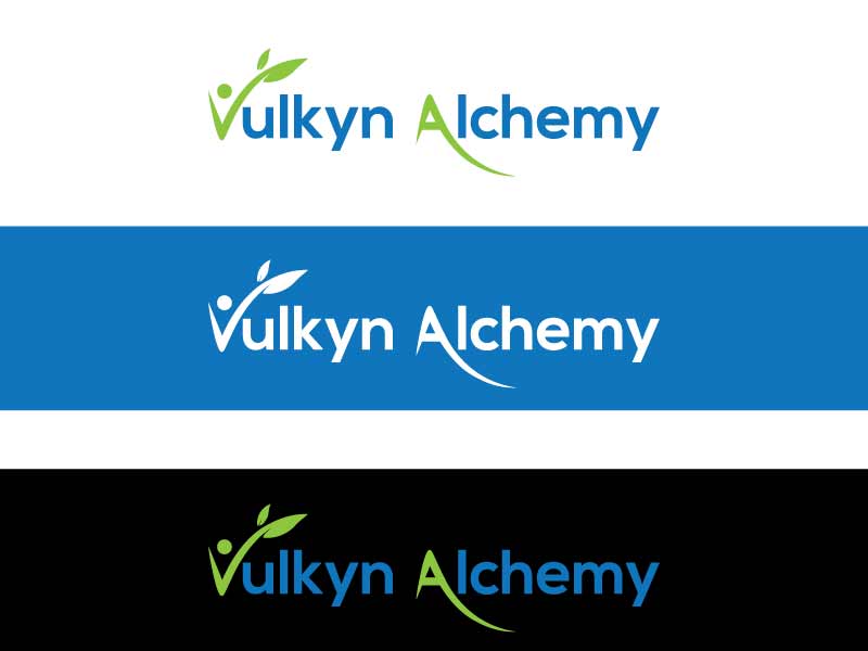 Logo Design by spring TM for this project | Design #12240961